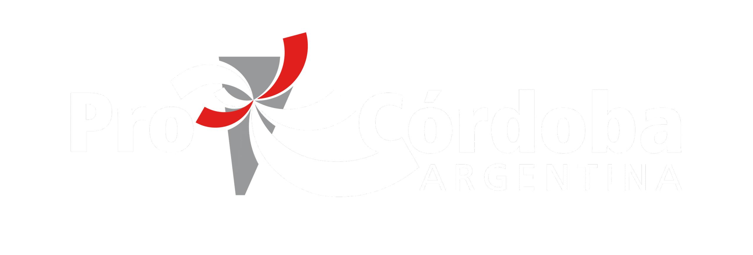 Isologotipo_ProCordoba