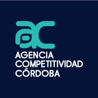 agencia_competitividad_crdoba_logo