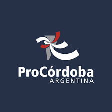 logo procordoba
