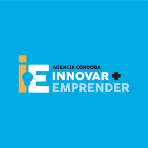 Agencia innovar y emprender (3) (1)-01