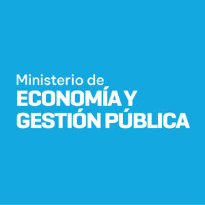 Ministerio de economía-01