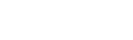 logo-gestion