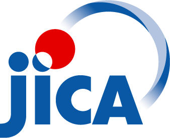 Qué es JICA?