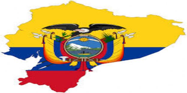 MULTISECTORAL TRADE MISSION TO ECUADOR