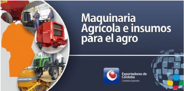 Visit to Fair and Workshop of Technological Supply Mission- Paraguay