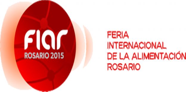 Participate in FIAR Business Round 2015