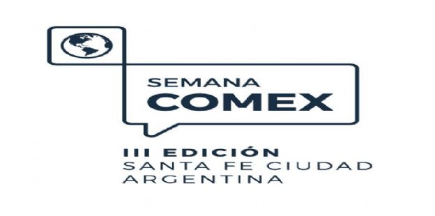 Semana COMEX