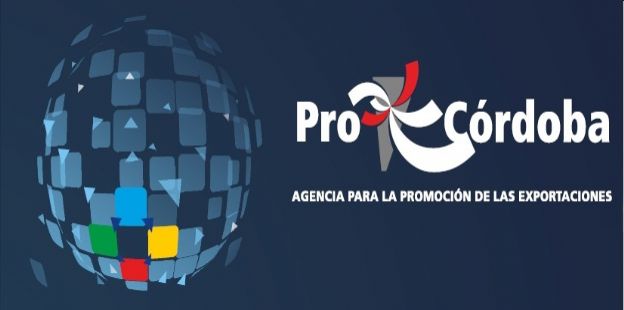 ProCrdoba certified its Quality System for the tenth consecutive year