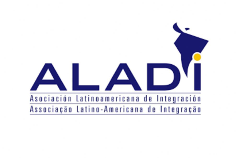 Herramientas de Promocin de ALADI: Plataforma PYMES Latinas y Ruedas de Negocios