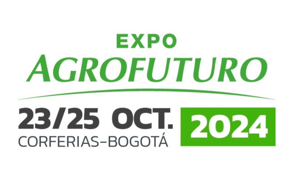 Expo Agrofuturo 2024: manifestacin de inters