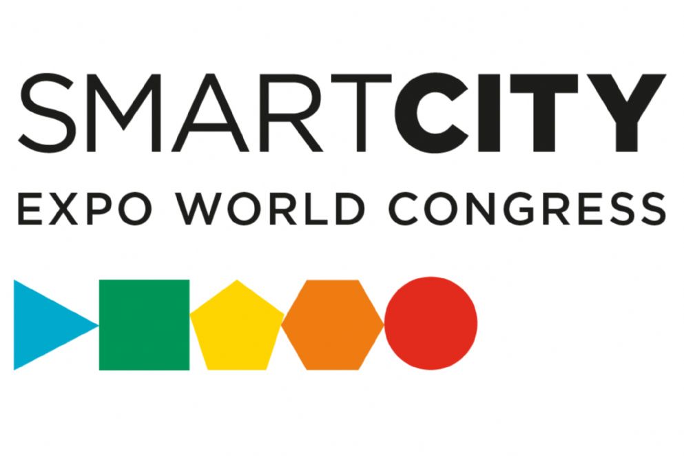 Inscripciones abiertas para visitar Smart City Expo World Congress