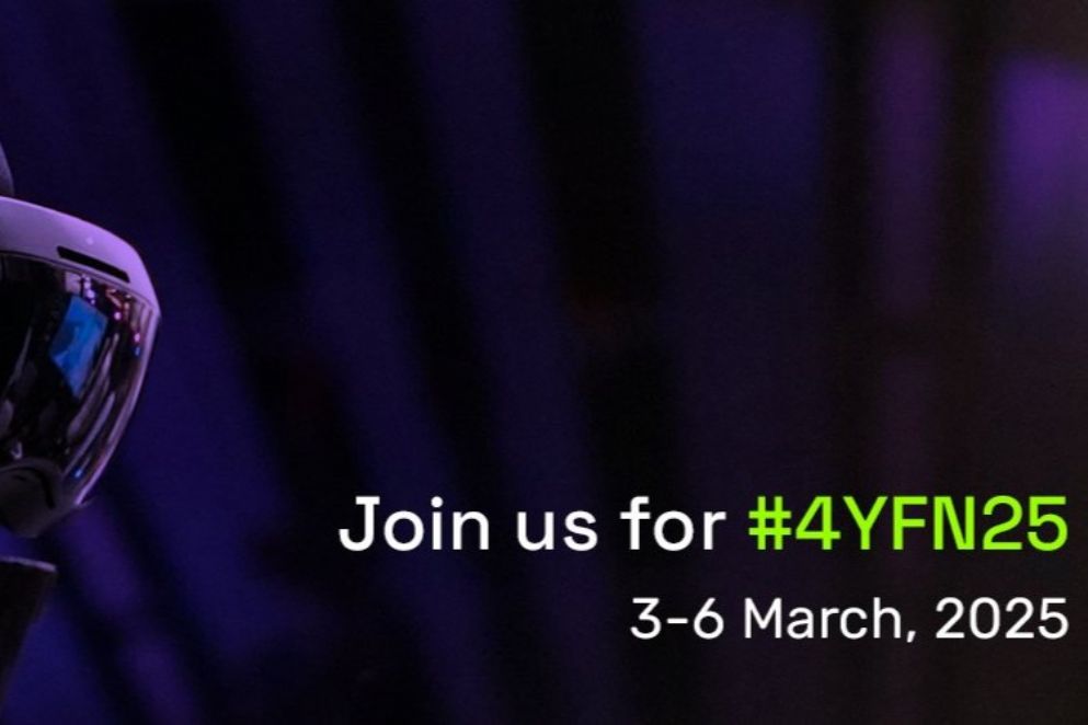 Preinscripciones abiertas para exponer en 4YFN