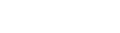 LOGO ConEx-04